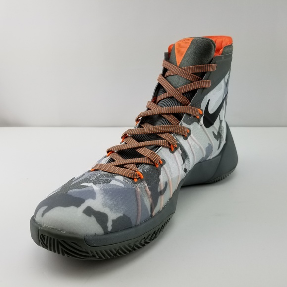 hyperdunk 2015 camo